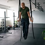 Movement tunneilla tehdään monipuolista kehonpainoharjoittelua