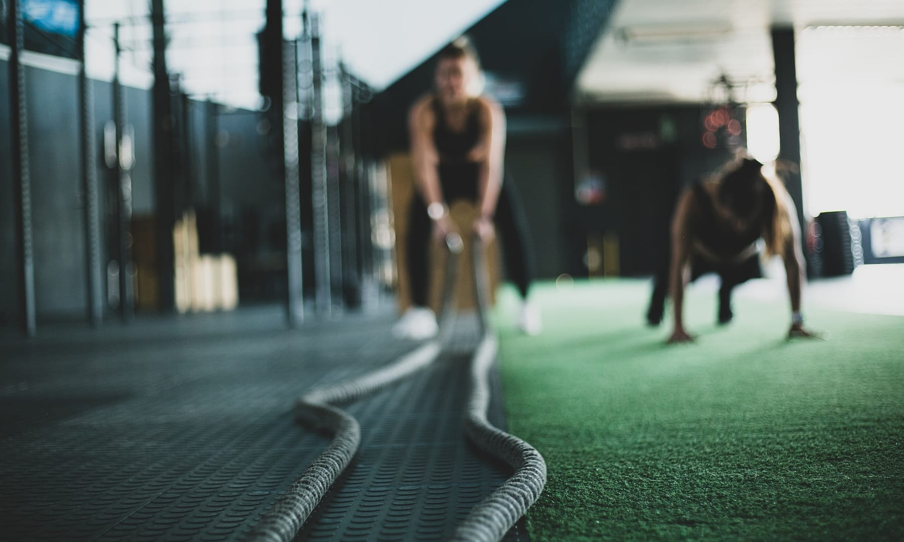 Strength & Movement Helsingin personal training -pienryhmävalmennukset. Voit treenat yhdessä ystäviesi kanssa tai tulla mukaan avoimiin pienryhmiin Punavuoressa tai Lauttasaaressa.